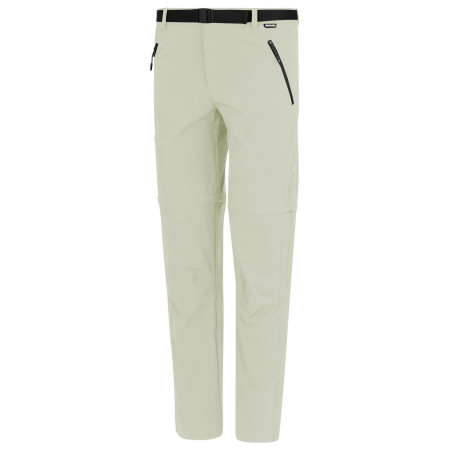 Muške hlače Regatta Xert Stretch Z/O Trousers