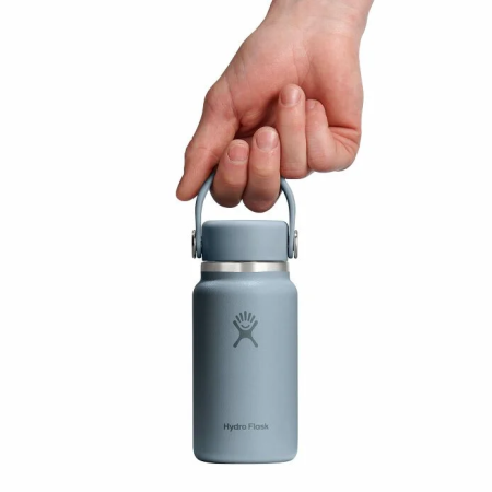 Termosica Hydro Flask Micro Hydro 200 ml