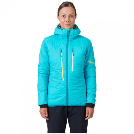 Ženska jakna Hannah Gabby Hoody