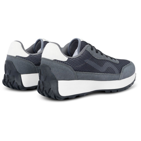 Muška obuća Regatta Marine Heritage