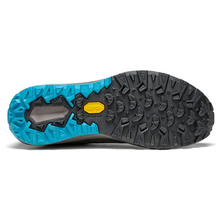 Ženske planinske cipele Asolo Space GV