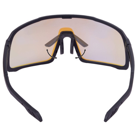 Sunčane naočale Laceto Henry Photo