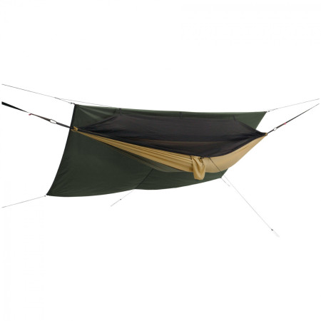 Set za viseću ležaljku Robens Trace Ultimate Hammock Set
