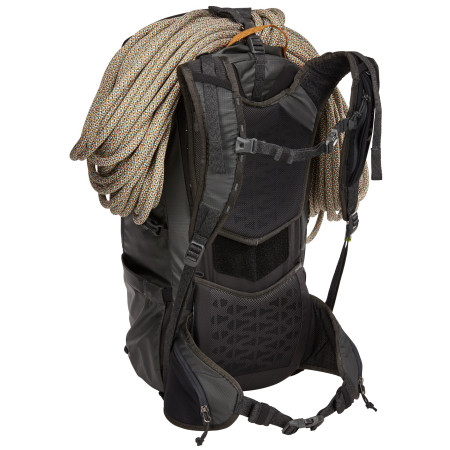 Ruksak Thule Stir 35L Men's
