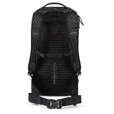 Ruksak Hannah Dynamic 15