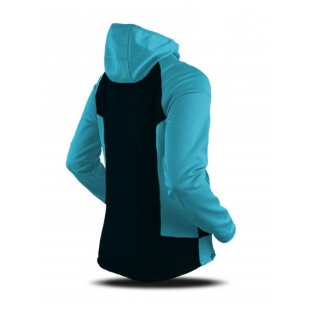 Ženska dukserica Trimm Bart Lady