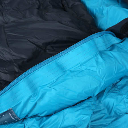 Vreća za spavanje od perja Warg Stark 650