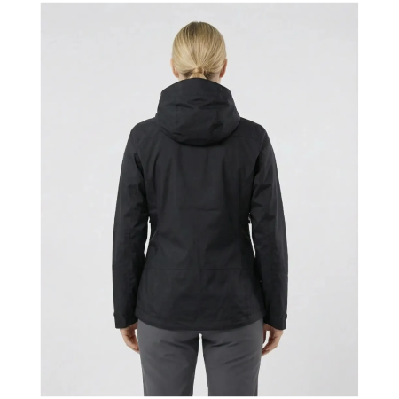 Ženska jakna Husky Neoni L