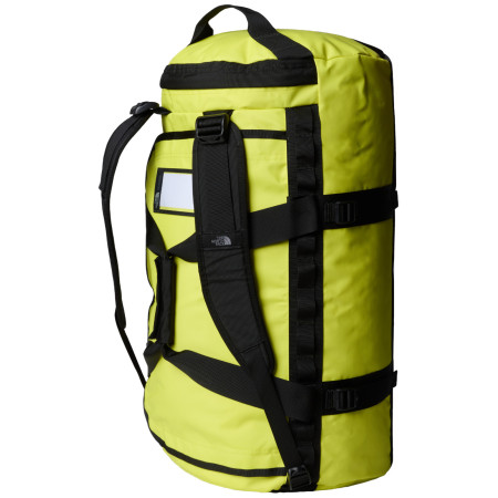Putna torba The North Face Base Camp Duffel - M