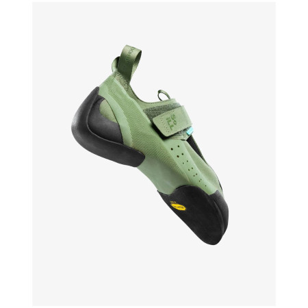 Penjanje So iLL Stay-RV