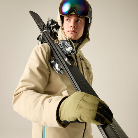 Muška jakna Dare 2b Affinity Jacket