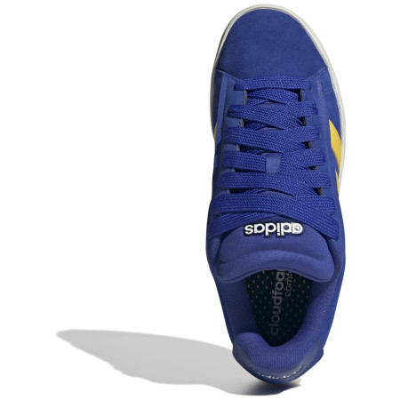 Muška obuća Adidas Grand Court Alpha 0