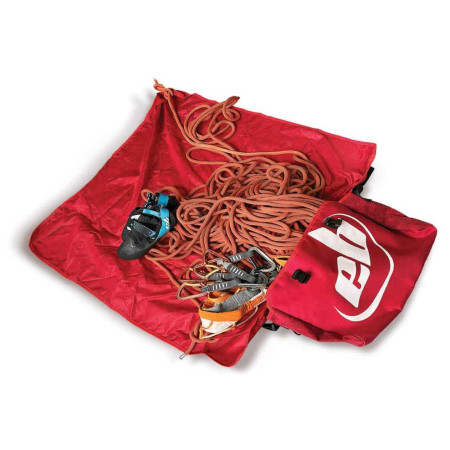 Torba za uže EB Climbing R-Bag