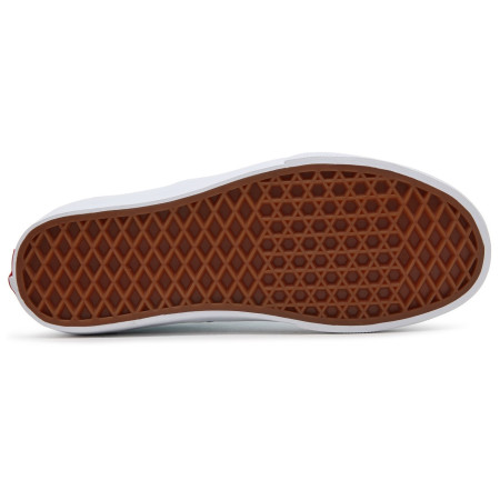 Ženske cipele Vans Wm Doheny (canvas)