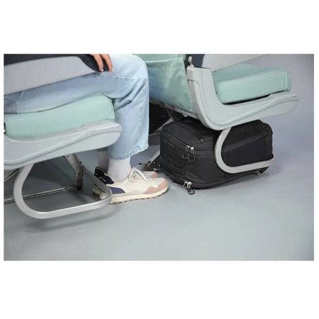 Putni ruksak Gregory Border Easy Cabin 28L