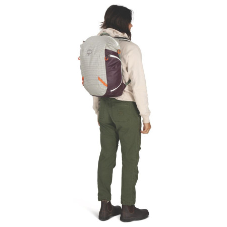 Ruksak Osprey Transporter Zinch