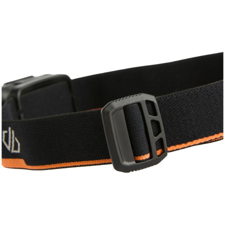 Čeona svjetiljka Dare 2b Mountain Head Torch