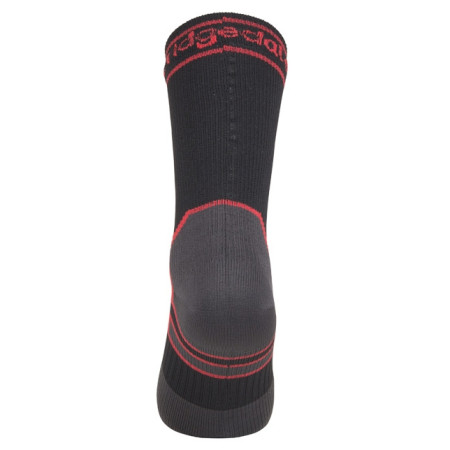 Čarape Bridgedale Storm Sock HW Boot