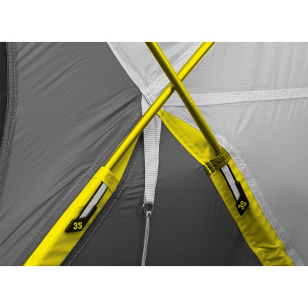 Šator Salewa Litetrek Pro III Tent
