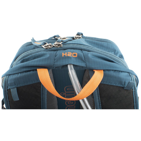 Ruksak Pinguin Flux 25