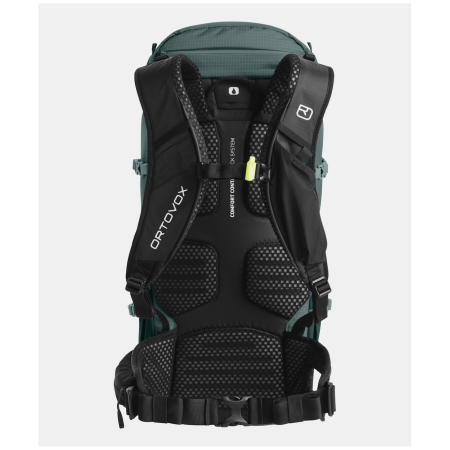 Turistički ruksak Ortovox Traverse 28 S