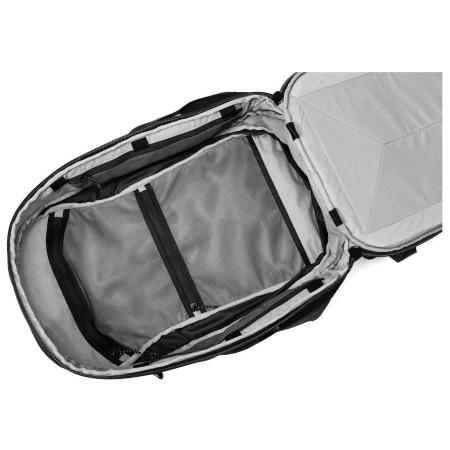 Ruksak Peak Design Travel Backpack 30L