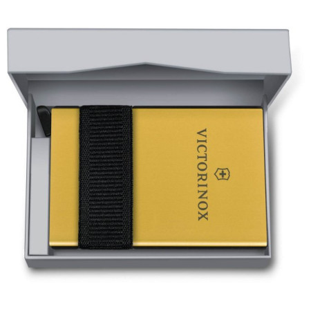 Novčanik Victorinox Smart Card Wallet