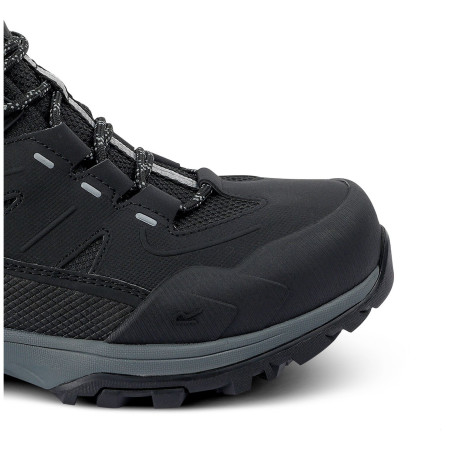 Muška obuća Regatta Regen Boot