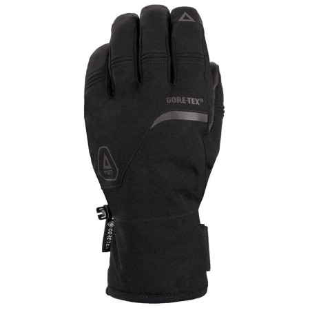 Rukavice Matt Mattpro Gore-Tex Gloves