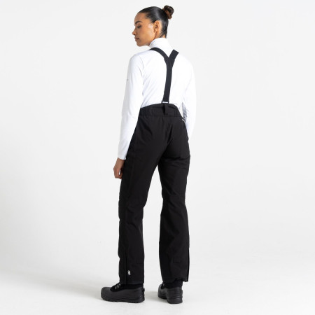 Ženske hlače Dare 2b Effused II