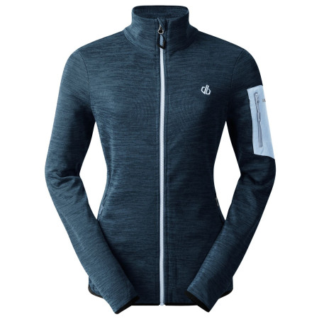 Ženska dukserica Dare 2b W Torrek Fleece