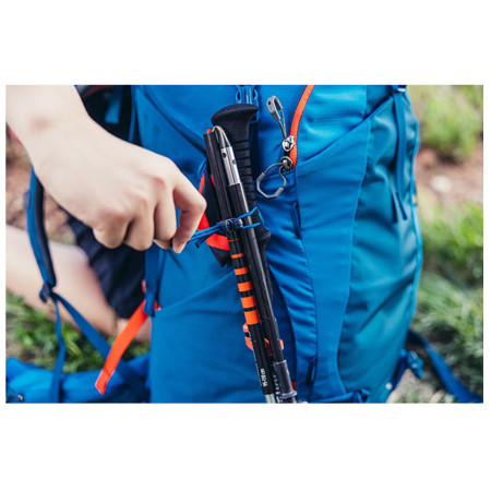 Junior ruksak Gregory Wander 50