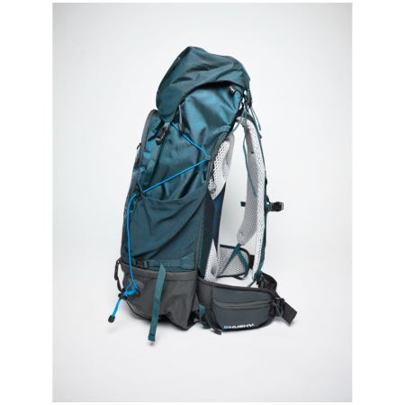 Ruksak Husky Cruiser 55L