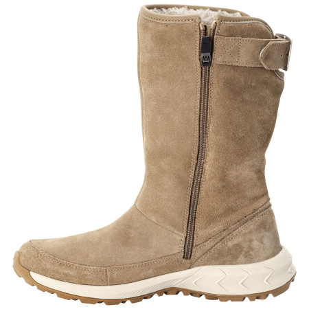 Ženske zimske cipele Jack Wolfskin Queenstown Texapore Boot H W