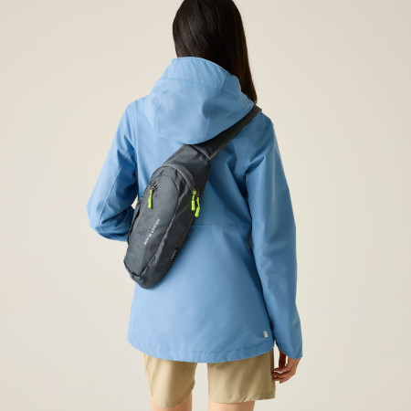 Ženska jakna Regatta Hamara IV