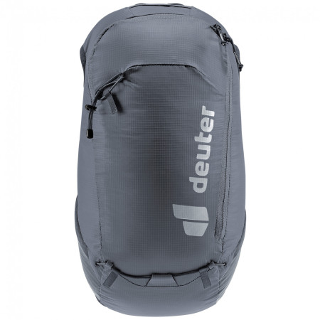 Ruksak za trčanje Deuter Ascender 13