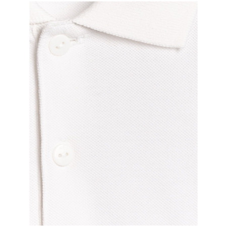 Dječja majica 4F Polo Shirt M614