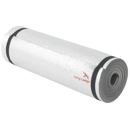 Podloga Easy Camp Alloy EVA Mat