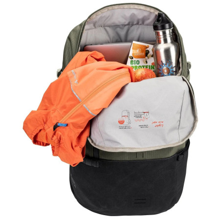 Ruksak Vaude CityGo 30 II