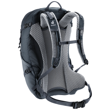 Ženski ruksak Deuter Futura 21 SL