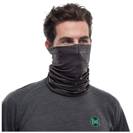 Višenamjenski šal Buff Coolnet UV+