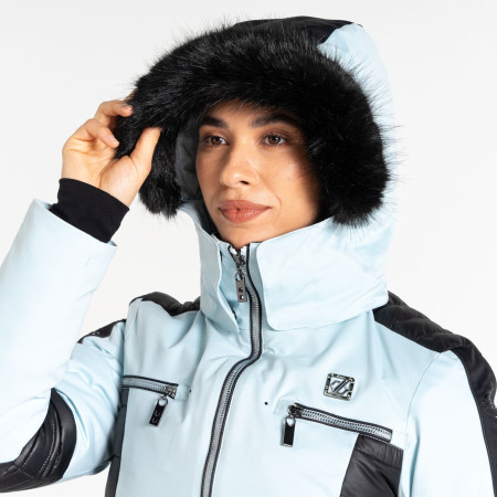 Ženska jakna Dare 2b Enlighten Jacket