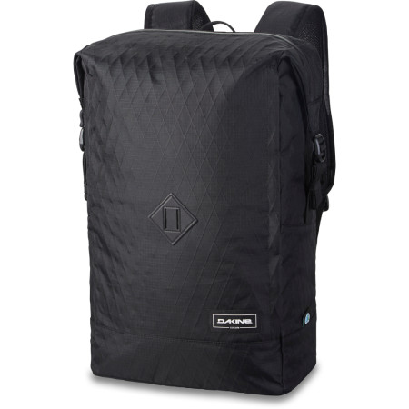 Ruksak Dakine Infinity Pack Lt 22L Vx21 crna Vx