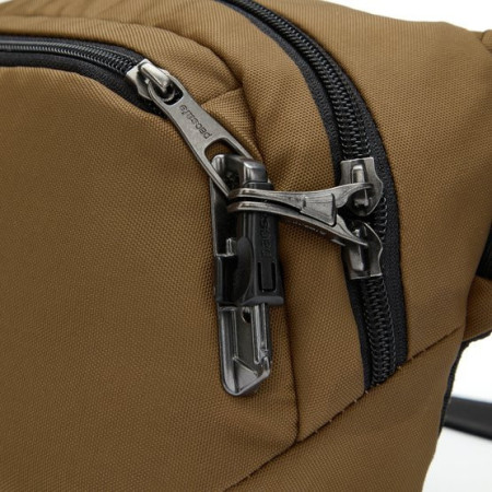 Torbice oko struka Pacsafe Vibe 100 Hip Pack