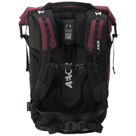 Ruksak Aevor Active Pack