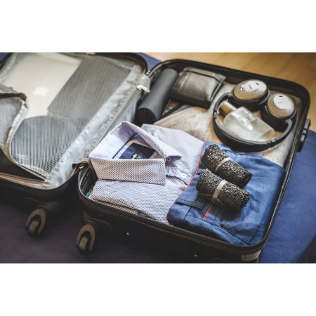 Bosonoge Skinners 2.0