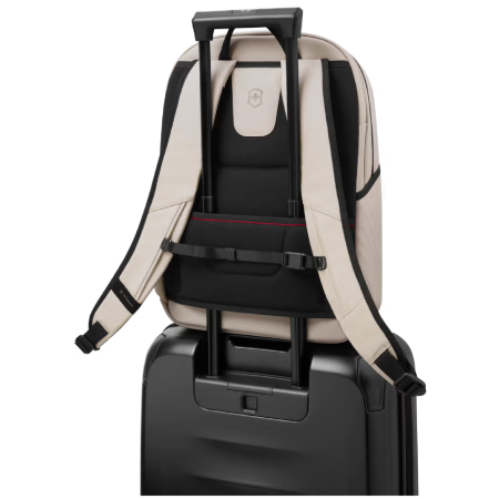 Gradski ruksak Victorinox Altmont Modern Deluxe Backpack