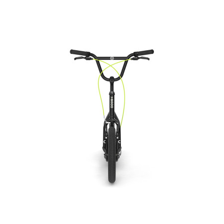 Romobil Yedoo City RunRun