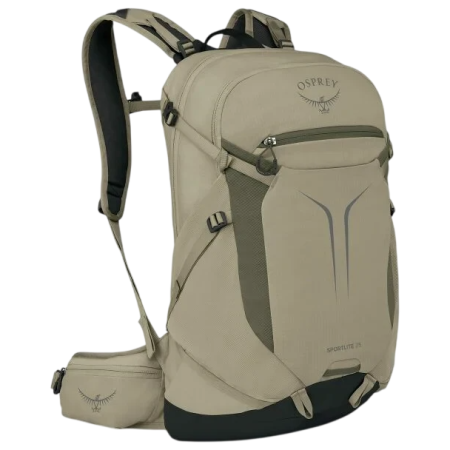 Turistički ruksak Osprey Sportlite 25