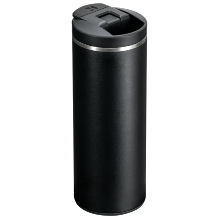Termos Stanley Transit Flip Top Mug 350 ml